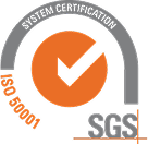 Untitled design (5) 1 - Copy